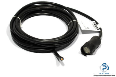 cn-342-telemecanique-xcc-pm23161l5-901589-connector-cable