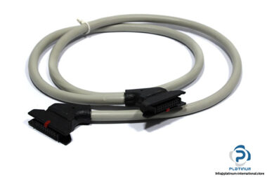 cn-343-schneider-tsxcdp103-tsx-cdp-103-03-05_41-mx-sl-connector-cable