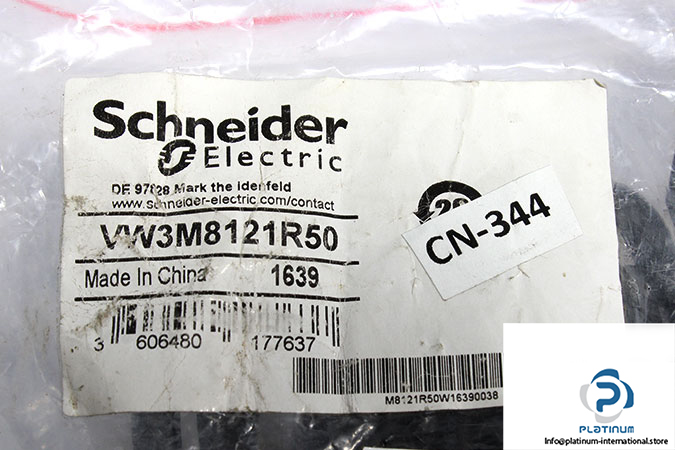 cn-344-schneider-vw3m8121r50-1639-a6-encoder-cable-1