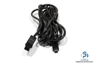 cn-344-schneider-vw3m8121r50-1639-a6-encoder-cable