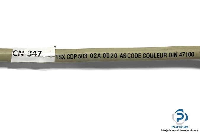 cn-347-schneider-tsx-cdp-503-02a-0020as-connector-cable-1