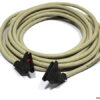 cn-347-schneider-tsx-cdp-503-02a-0020as-connector-cable