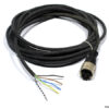 cn-349-telemecanique-xzcp1764l5-076339-pre-wired-connector