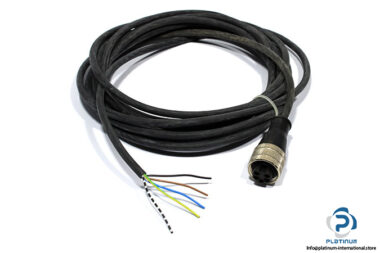 cn-349-telemecanique-xzcp1764l5-076339-pre-wired-connector