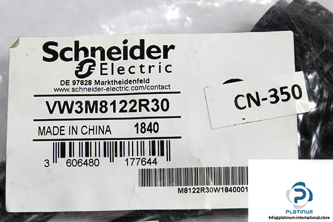 cn-350-schneider-vw3m8122r30-1840-encoder-cable-1