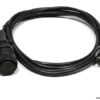 cn-350-schneider-vw3m8122r30-1840-encoder-cable