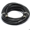 cn-351-telemecanique-xzcrvb5211l10-961750-jumper-cable-rallonge-extension