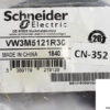 cn-352-schneider-vw3m5121r30-1840-power-cable-for-military-connector-1