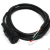 cn-352-schneider-vw3m5121r30-1840-power-cable-for-military-connector