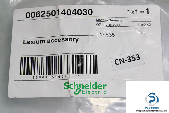 cn-353-schneider-0062501404030-516538-encoder-cable-1