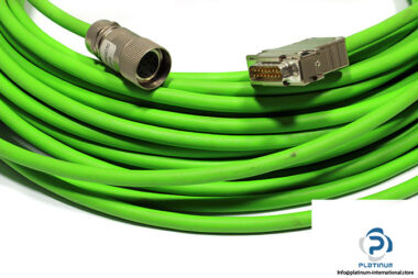 cn-353-schneider-0062501404030-516538-encoder-cable