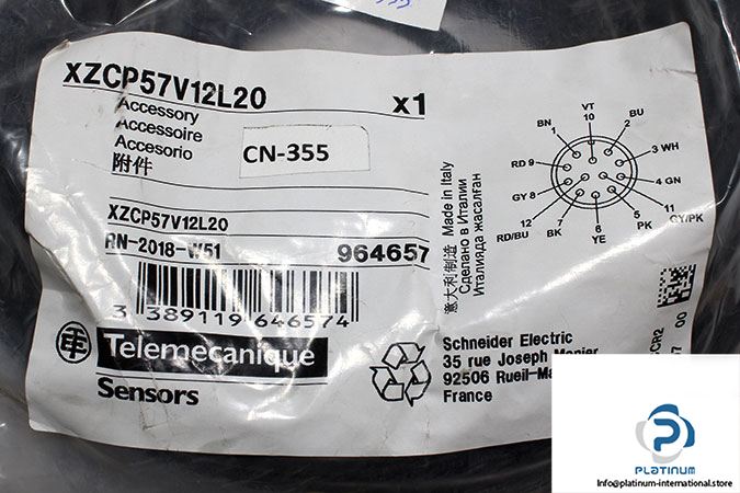 cn-355-telemecanique-xzcp57v12l20-964657-connector-cable-1