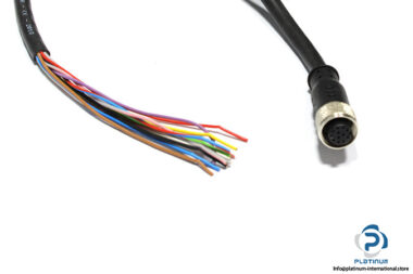 cn-355-telemecanique-xzcp57v12l20-964657-connector-cable