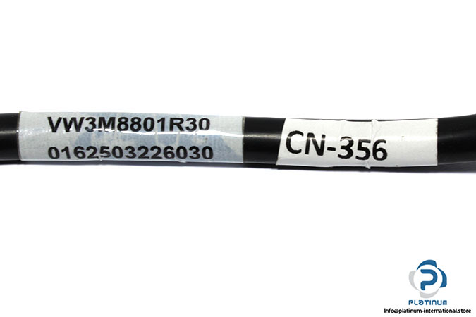 cn-356-vw3m8801r30-0162503226030-connector-cable-1