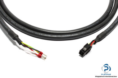 cn-357-schneider-vw3m5d1ar30-073565-power-cable