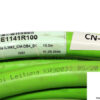cn-358-vw3e1141r100-hybrid-cable-1