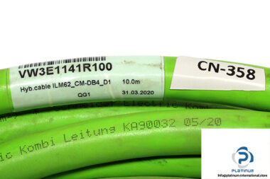 cn-358-vw3e1141r100-hybrid-cable-1