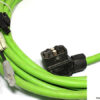 cn-358-vw3e1141r100-hybrid-cable