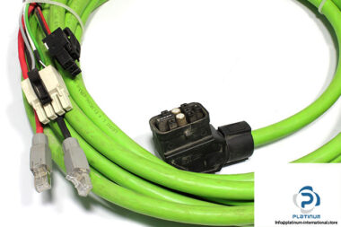 cn-358-vw3e1141r100-hybrid-cable