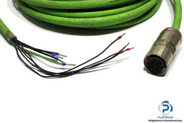 cn-359-schneider-vw3e113r150-1690323-connector-cable