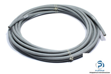 cn-360-schneider-0062501331010-522230-power-cable