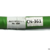 cn-361-lee-vw3e1149r010-hc-10_20-hybrid-cable-1