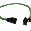 cn-361-lee-vw3e1149r010-hc-10_20-hybrid-cable
