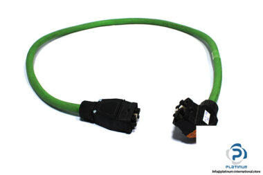 cn-361-lee-vw3e1149r010-hc-10_20-hybrid-cable
