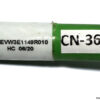 cn-362-lee-vw3e1149r010-hc-06_20-hybrid-cable-1