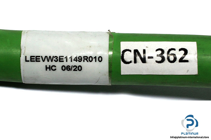 cn-362-lee-vw3e1149r010-hc-06_20-hybrid-cable-1