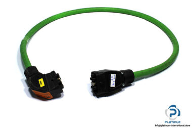 cn-362-lee-vw3e1149r010-hc-06_20-hybrid-cable
