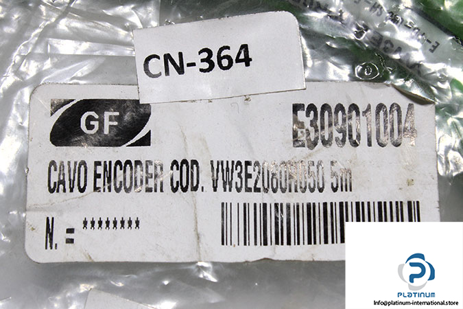 cn-364-gf-vw3e2080r050-e30901004-cavo-encoder-connector-1