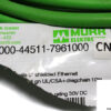 cn-365-murr-7000-44511-7961000-connector-cable-1