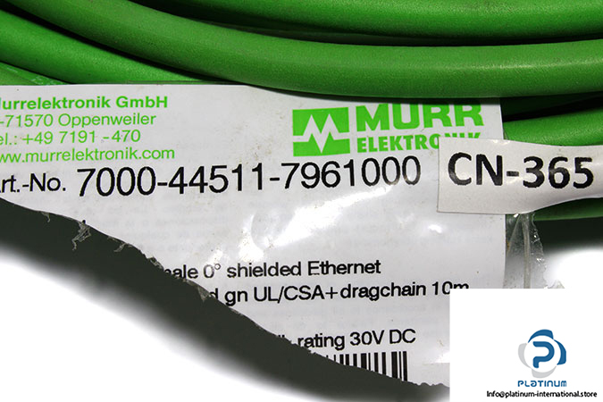 cn-365-murr-7000-44511-7961000-connector-cable-1