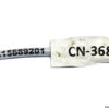 cn-368-lta-g15689201-connector-cable-1