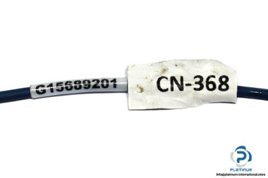 cn-368-lta-g15689201-connector-cable-1