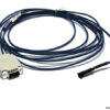 cn-368-lta-g15689201-connector-cable