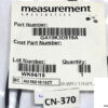 cn-370-measurement-ga10k3d519a-62314-cable-connector-1