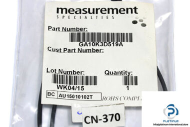 cn-370-measurement-ga10k3d519a-62314-cable-connector-1