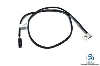 cn-370-measurement-ga10k3d519a-62314-cable-connector
