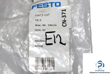 cn-371-festo-kmp3-25p-16-5-18624-cable-connector-1