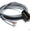 cn-371-festo-kmp3-25p-16-5-18624-cable-connector