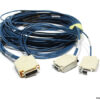 cn-372-lta-g-15784800-cable-connector