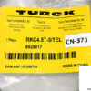 cn-373-turck-rkc4-5t-5_tel-6625017-actuator-and-sensor-cable-1