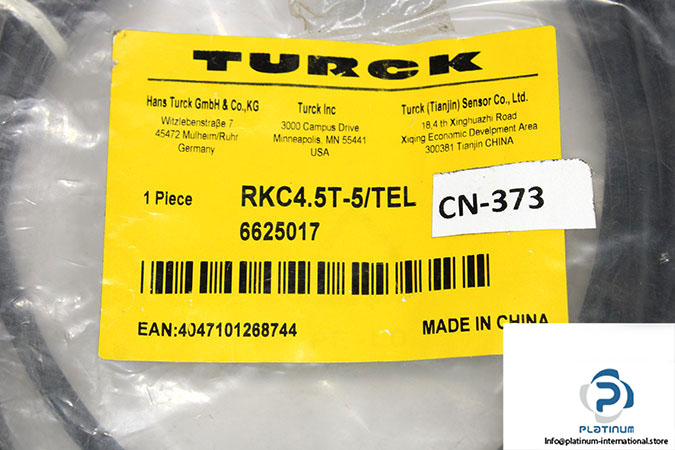 cn-373-turck-rkc4-5t-5_tel-6625017-actuator-and-sensor-cable-1