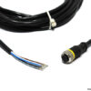 cn-373-turck-rkc4-5t-5_tel-6625017-actuator-and-sensor-cable
