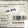 cn-374-cn-pat-5f020-cross-cat-5e-f_utp-patch-cable-1