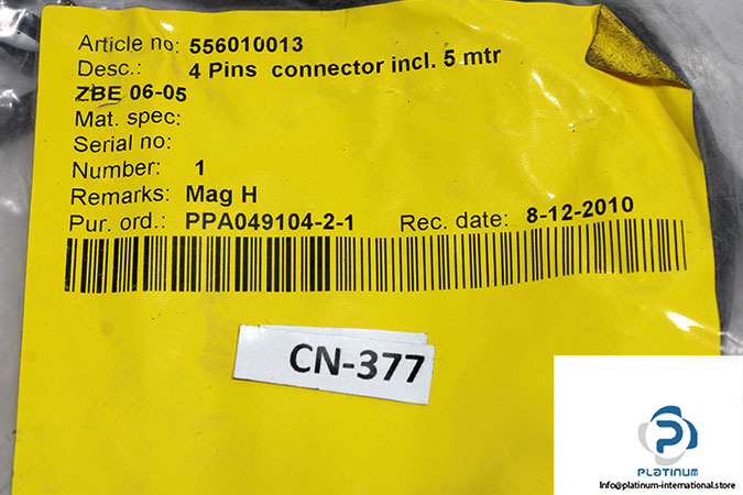 cn-377-zbe-06-05-connector-cable-1