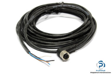 cn-377-zbe-06-05-connector-cable