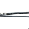 cn-378-murr-msbl0-tgc10-0-33553-connector-cable-1